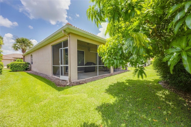 3919 Aurora Ct, Naples, FL 34116 - photo 19