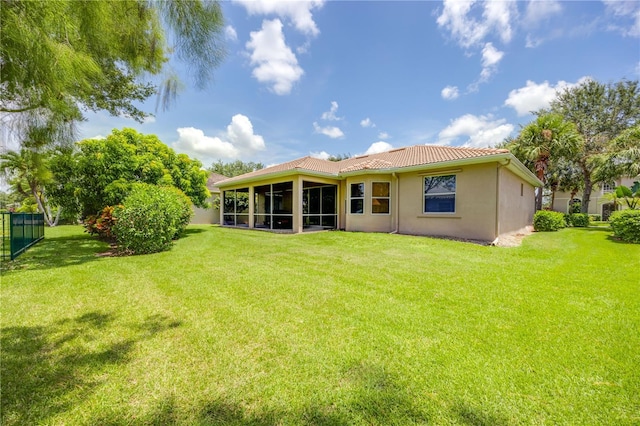 3919 Aurora Ct, Naples, FL 34116 - photo 20