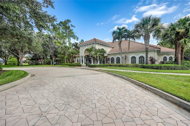 3919 Aurora Ct, Naples, FL 34116 - photo 21