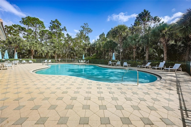 3919 Aurora Ct, Naples, FL 34116 - photo 22