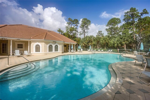 3919 Aurora Ct, Naples, FL 34116 - photo 23