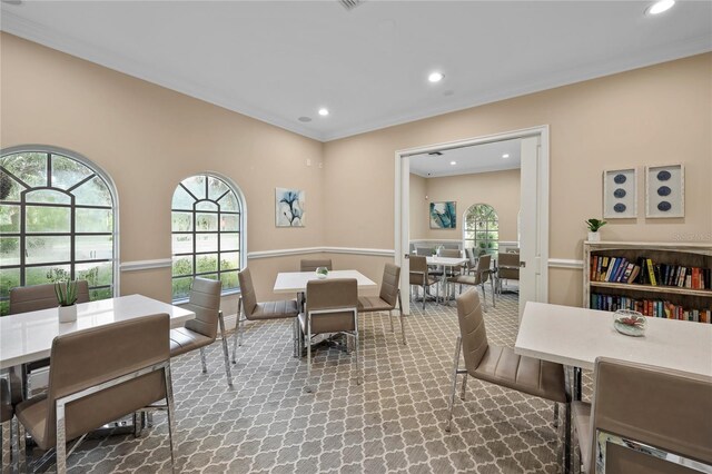 3919 Aurora Ct, Naples, FL 34116 - photo 25