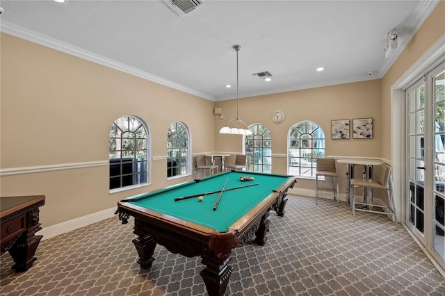 3919 Aurora Ct, Naples, FL 34116 - photo 26