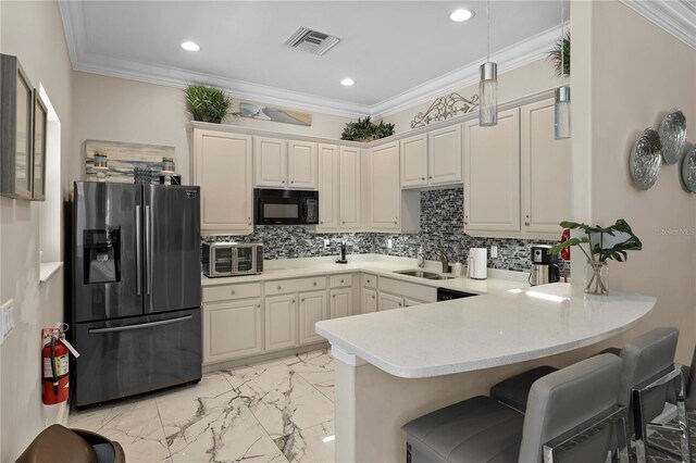 3919 Aurora Ct, Naples, FL 34116 - photo 27