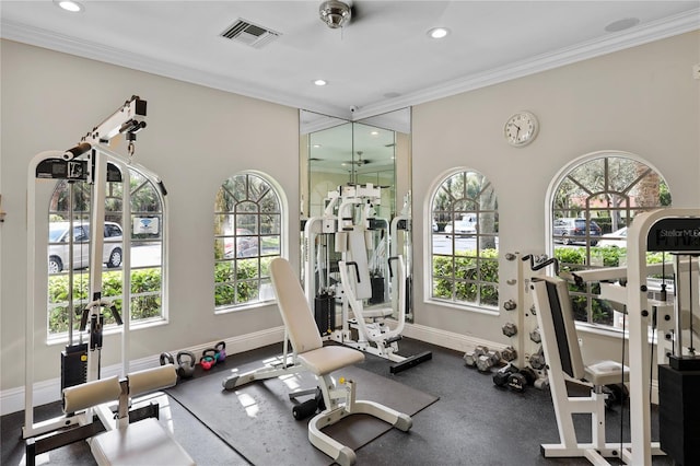3919 Aurora Ct, Naples, FL 34116 - photo 28