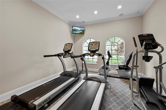 3919 Aurora Ct, Naples, FL 34116 - photo 29