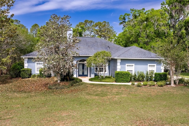 8950 SE 17th Ct, Ocala, FL 34480 - photo 1