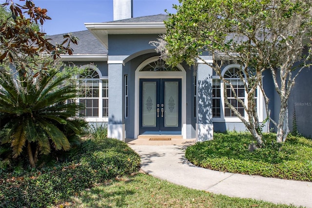 8950 SE 17th Ct, Ocala, FL 34480 - photo 3