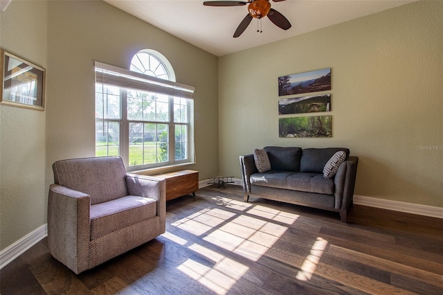 8950 SE 17th Ct, Ocala, FL 34480 - photo 6