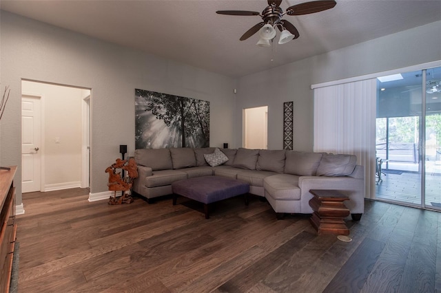 8950 SE 17th Ct, Ocala, FL 34480 - photo 10
