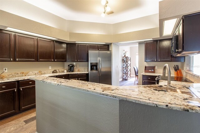 8950 SE 17th Ct, Ocala, FL 34480 - photo 15