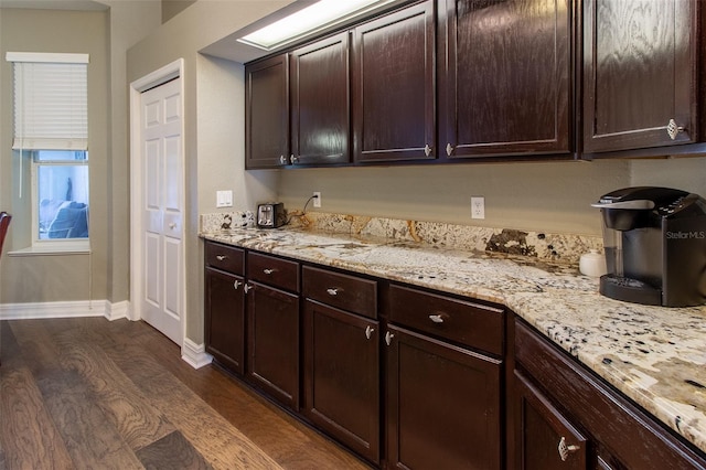8950 SE 17th Ct, Ocala, FL 34480 - photo 19
