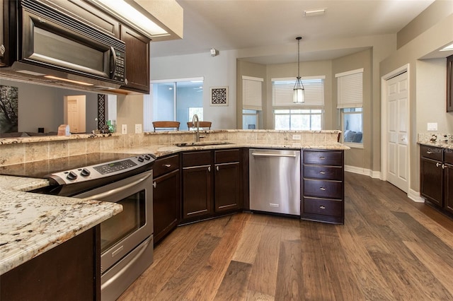 8950 SE 17th Ct, Ocala, FL 34480 - photo 20
