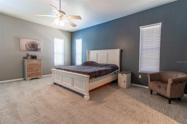 8950 SE 17th Ct, Ocala, FL 34480 - photo 21
