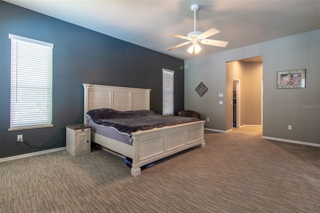 8950 SE 17th Ct, Ocala, FL 34480 - photo 22