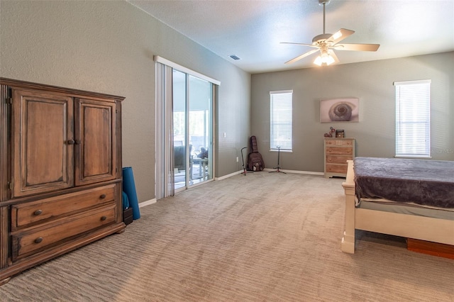 8950 SE 17th Ct, Ocala, FL 34480 - photo 23