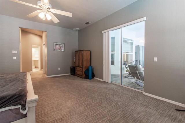 8950 SE 17th Ct, Ocala, FL 34480 - photo 24
