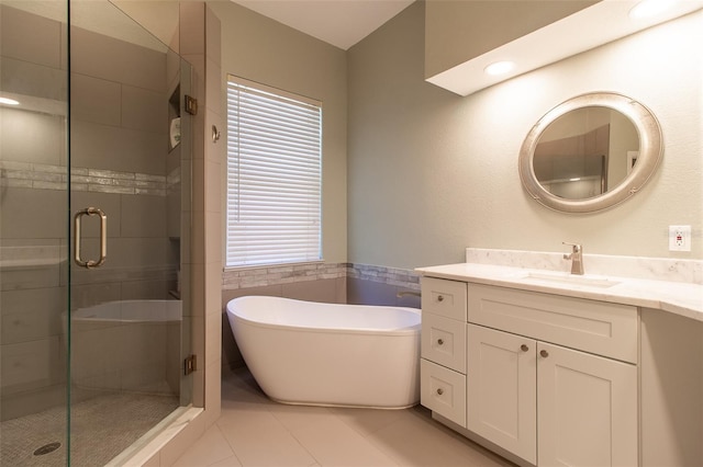 8950 SE 17th Ct, Ocala, FL 34480 - photo 26