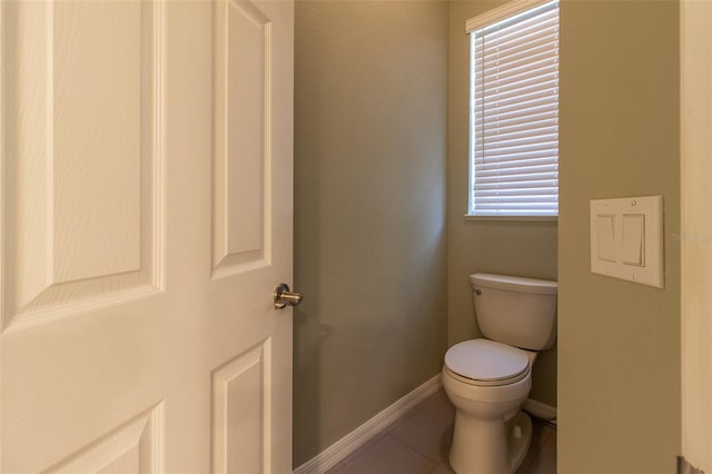 8950 SE 17th Ct, Ocala, FL 34480 - photo 27