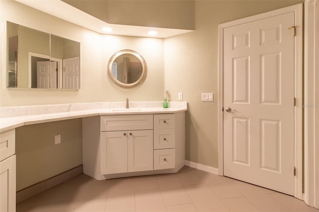 8950 SE 17th Ct, Ocala, FL 34480 - photo 28