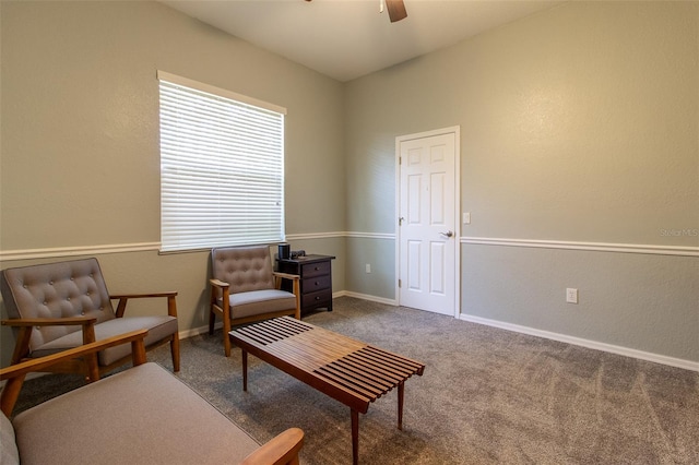 8950 SE 17th Ct, Ocala, FL 34480 - photo 29