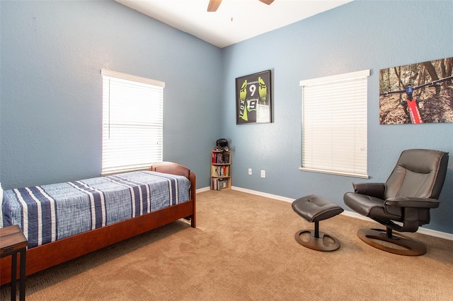 8950 SE 17th Ct, Ocala, FL 34480 - photo 32