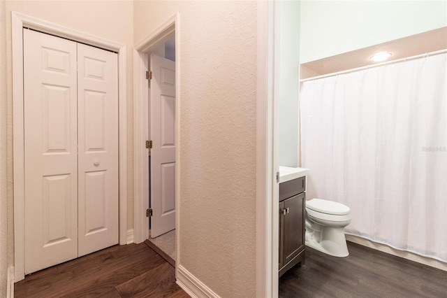 8950 SE 17th Ct, Ocala, FL 34480 - photo 35