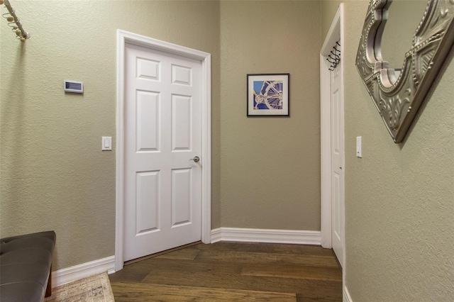 8950 SE 17th Ct, Ocala, FL 34480 - photo 36