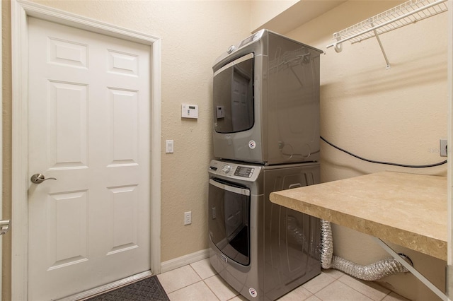 8950 SE 17th Ct, Ocala, FL 34480 - photo 37
