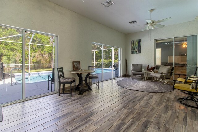 8950 SE 17th Ct, Ocala, FL 34480 - photo 38