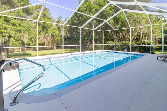 8950 SE 17th Ct, Ocala, FL 34480 - photo 43