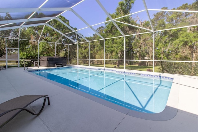 8950 SE 17th Ct, Ocala, FL 34480 - photo 44