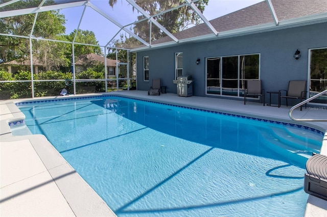 8950 SE 17th Ct, Ocala, FL 34480 - photo 45