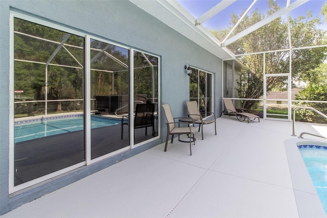 8950 SE 17th Ct, Ocala, FL 34480 - photo 46