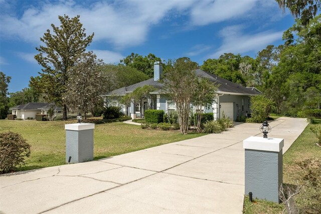 8950 SE 17th Ct, Ocala, FL 34480 - photo 47