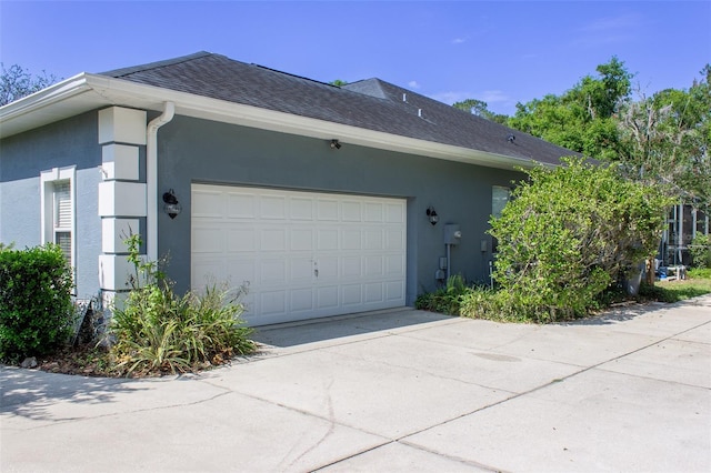 8950 SE 17th Ct, Ocala, FL 34480 - photo 48