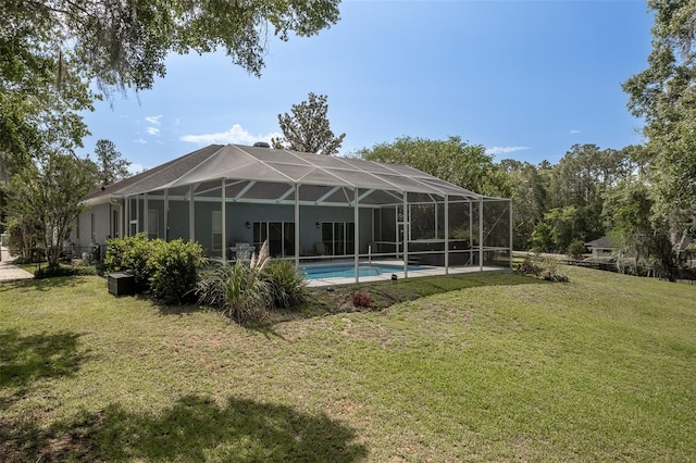 8950 SE 17th Ct, Ocala, FL 34480 - photo 49