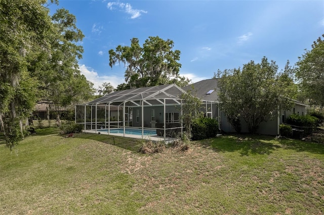 8950 SE 17th Ct, Ocala, FL 34480 - photo 50