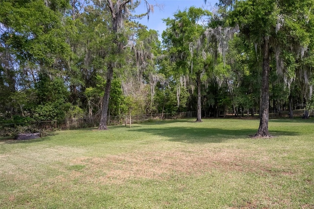 8950 SE 17th Ct, Ocala, FL 34480 - photo 51