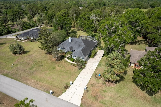 8950 SE 17th Ct, Ocala, FL 34480 - photo 53