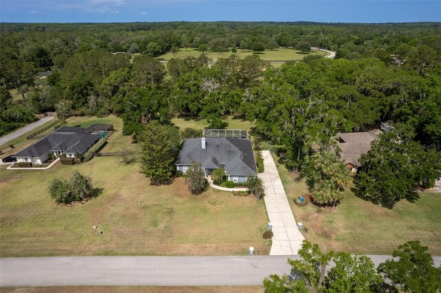 8950 SE 17th Ct, Ocala, FL 34480 - photo 54