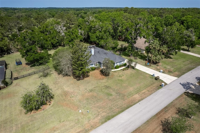 8950 SE 17th Ct, Ocala, FL 34480 - photo 55