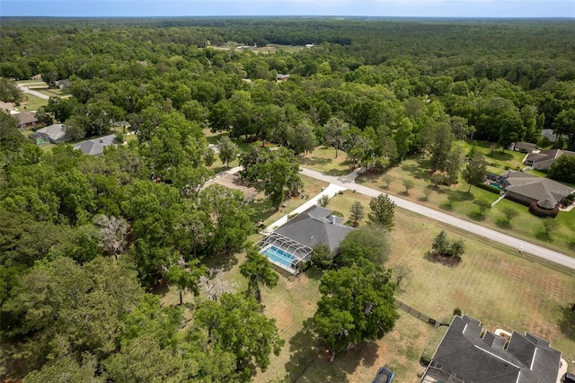 8950 SE 17th Ct, Ocala, FL 34480 - photo 56