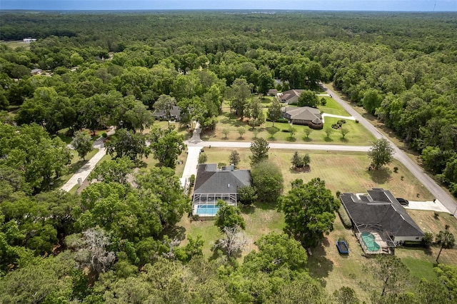 8950 SE 17th Ct, Ocala, FL 34480 - photo 57