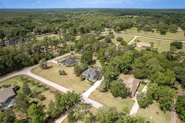 8950 SE 17th Ct, Ocala, FL 34480 - photo 58