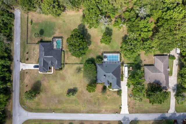 8950 SE 17th Ct, Ocala, FL 34480 - photo 59