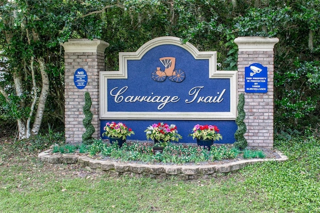 8950 SE 17th Ct, Ocala, FL 34480 - photo 60