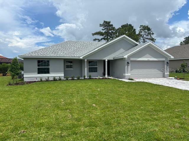 7781 SW 180th Cir, Dunnellon, FL 34432 - photo 3