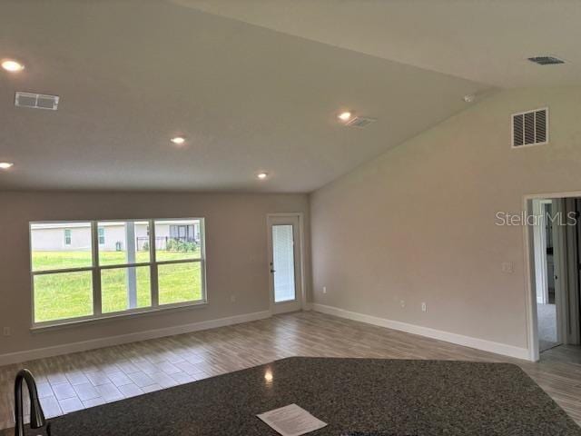 7781 SW 180th Cir, Dunnellon, FL 34432 - photo 6