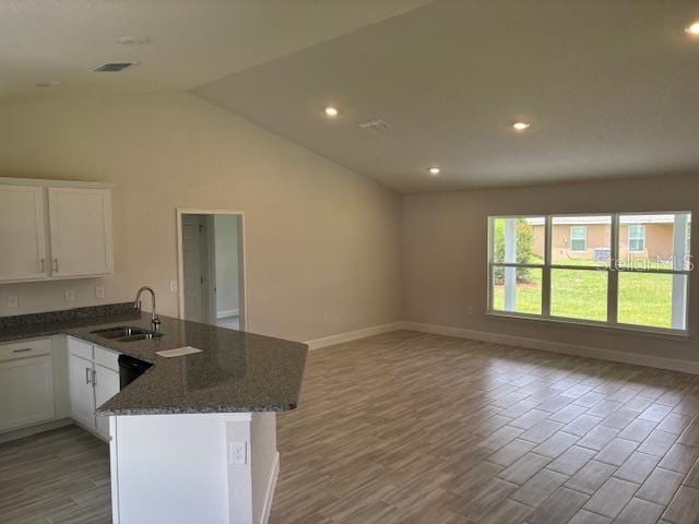 7781 SW 180th Cir, Dunnellon, FL 34432 - photo 9